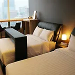 Myeongdong Stella House