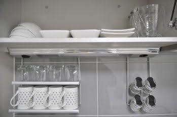 Myeongdong Stella House Apartment Seoul