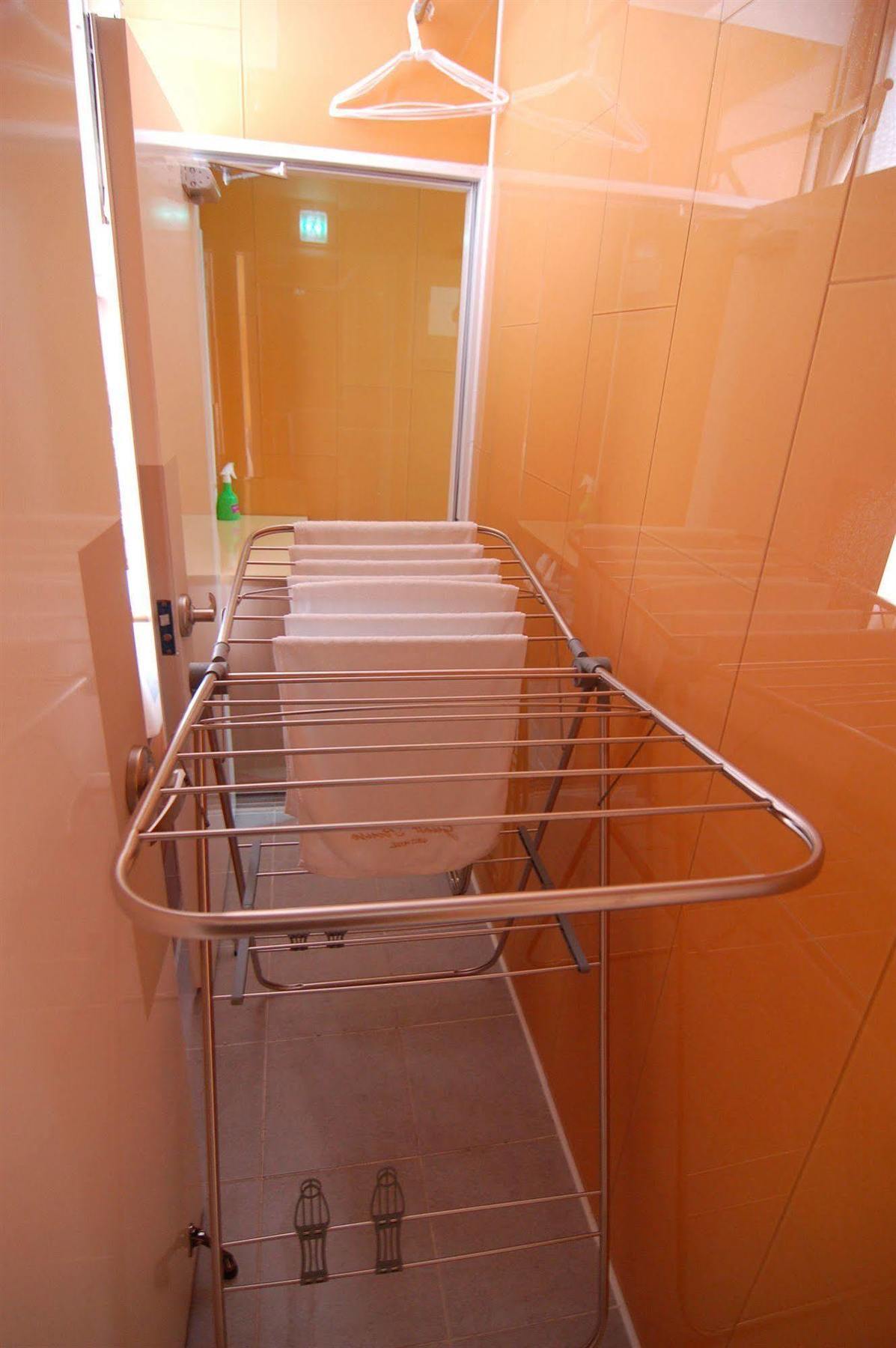 Myeongdong Stella House * Seoul
